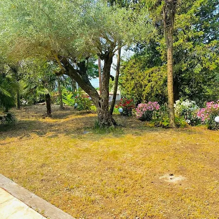 Somptueuse Piscine Vue Exceptionnelle