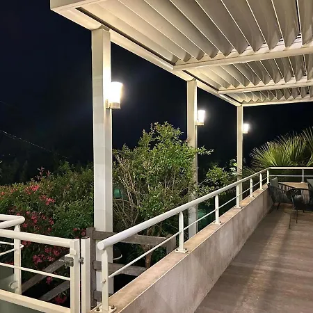 Somptueuse Piscine Vue Exceptionnelle Βίλα