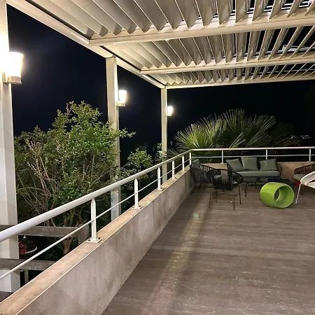 Somptueuse Piscine Vue Exceptionnelle Βίλα *