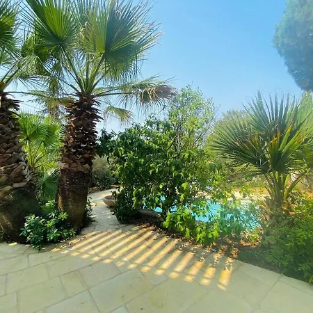 Villa Somptueuse Piscine Vue Exceptionnelle Sète