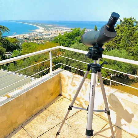 Villa Somptueuse Piscine Vue Exceptionnelle *
